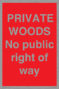 private-woods-no-public-right-of-way~